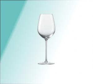 ENOTECA Türkis - Weißweinglas.jpg